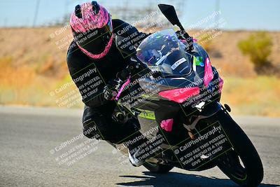 media/Oct-13-2024-TrackXperience (Sun) [[e3f9db46b5]]/Level 1/Session 3 (Turns 5 and 6)/